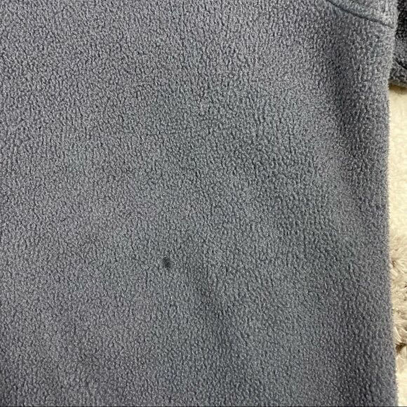 Vintage Patagonia Sweater   - Picture 3 of 4